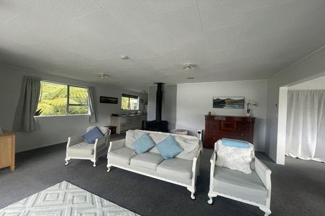 Photo of property in 685 Queen Charlotte Drive, Havelock, Picton, 7281
