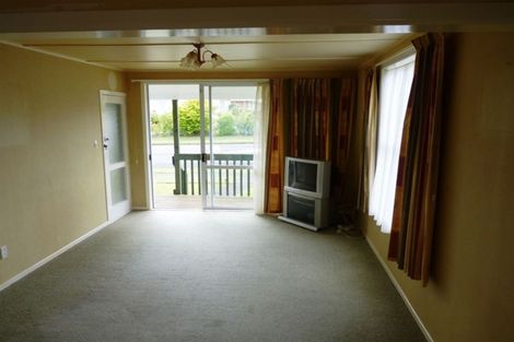 Photo of property in 7-7a Duke Street, Tokoroa, 3420