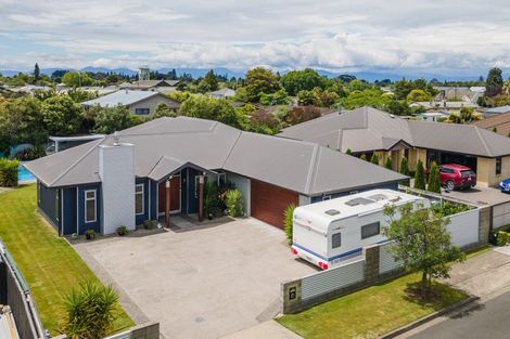 Photo of property in 25 Kitakita Grove, Motueka, 7120