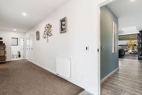 Photo of property in 6 Hortons Way, Cromwell, 9310