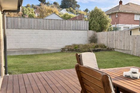 Photo of property in 16c Clyde Street, Oamaru North, Oamaru, 9400