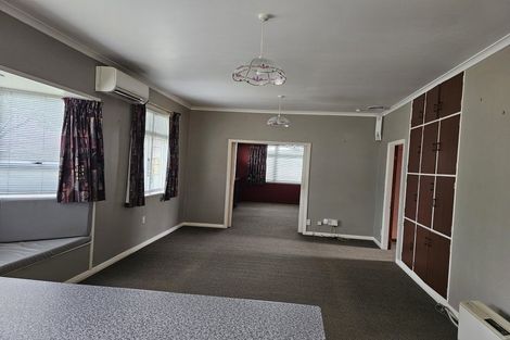 Photo of property in 89 Ferguson Street, West End, Palmerston North, 4412