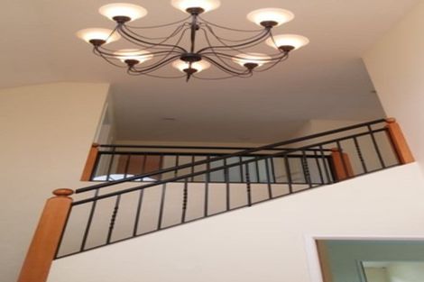 Photo of property in 15 Quebec Road, Milford, Auckland, 0620