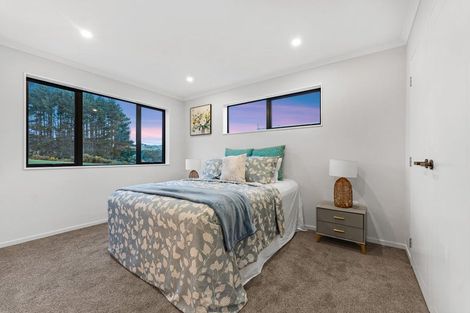 Photo of property in 36 Barley Road, Flat Bush, 2019