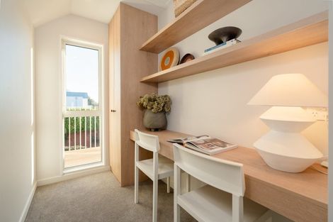 Photo of property in 76 Wai-iti Terrace, Bryndwr, Christchurch, 8052