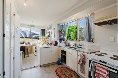 Photo of property in 32c Boundary Road, Claudelands, Hamilton, 3214