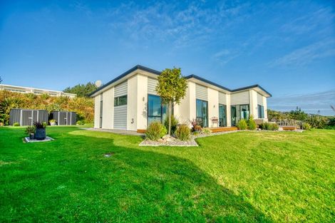 Photo of property in 14 Tasman View Road, Paroa, Greymouth, 7805