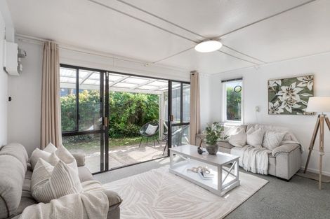 Photo of property in 106b Beverley Terrace, Whangamata, 3620