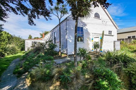 Photo of property in 15 Durham Street, Mornington, Dunedin, 9011