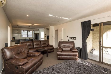 Photo of property in 24 Yellowstone Crescent, Burwood, Christchurch, 8083