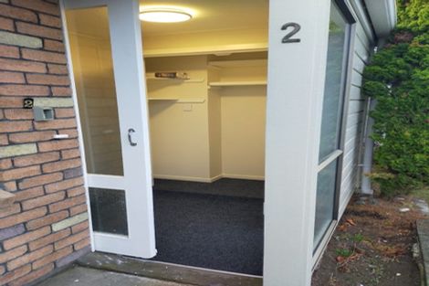 Photo of property in Kapiti Road, Paraparaumu Beach, Paraparaumu, 5032