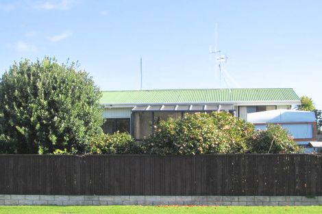 Photo of property in 310b Oceanbeach Road, Mount Maunganui, 3116