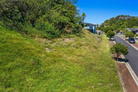 Photo of property in 20 The Fairway, Whakatane, 3120