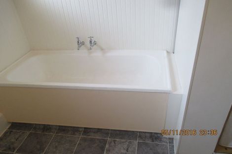 Photo of property in 3/15 Swanns Road, Richmond, Christchurch, 8013