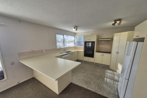 Photo of property in 47 Butler Street, Opawa, Christchurch, 8023
