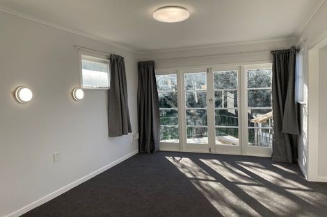 Photo of property in 190 Archers Road, Glenfield, Auckland, 0629