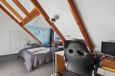 Photo of property in 14 Van Dieman Close, Templeton, Christchurch, 8042