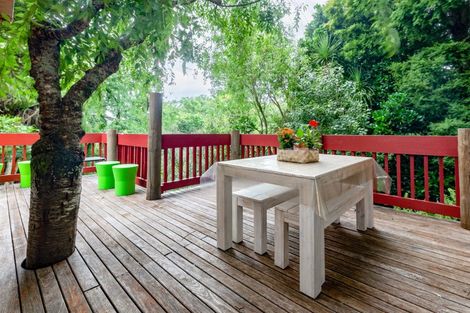 Photo of property in 18 Casey Avenue, Fairfield, Hamilton, 3214