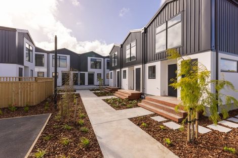 Photo of property in 45 Bordesley Street, Phillipstown, Christchurch, 8011