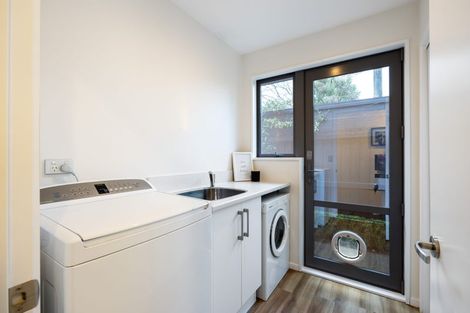 Photo of property in 36 Brookside Terrace, Bryndwr, Christchurch, 8053