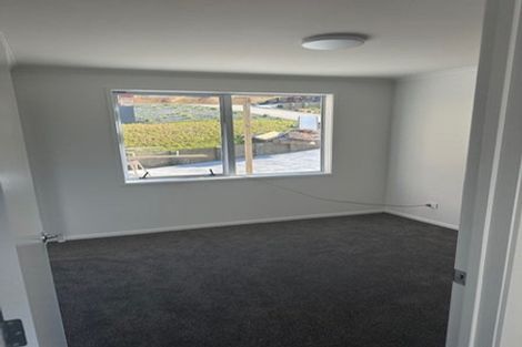 Photo of property in 5 Milla Mae Rise, Woodhill, 0110