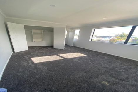 Photo of property in 80a Elliot Street, Howick, Auckland, 2014
