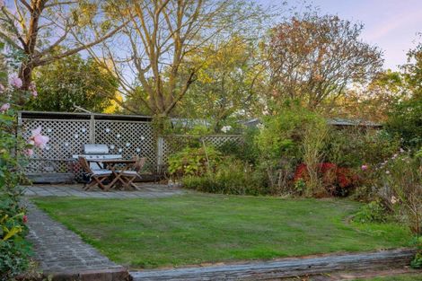 Photo of property in 15a Terrace Road, Leithfield, Amberley, 7481