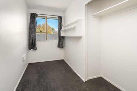 Photo of property in 17a Ward Street, Springlands, Blenheim, 7201