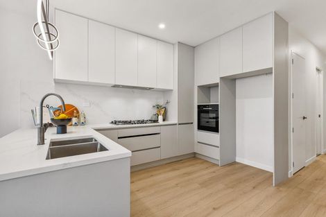 Photo of property in 67 Waterlily Street, Hobsonville, 0616