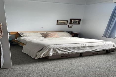 Photo of property in 23 Nairn Street, Mount Cook, Wellington, 6011