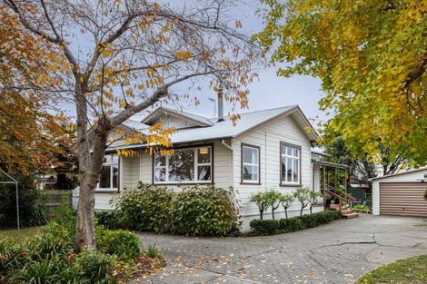 Photo of property in 3 Moeller Street, Taradale, Napier, 4112