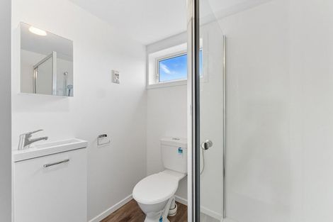 Photo of property in 20 Webb Road, Durie Hill, Whanganui, 4500