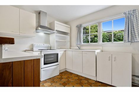 Photo of property in 8 Kahu Road, Riccarton, Christchurch, 8041