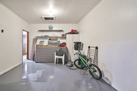 Photo of property in 3/623 Frederick Street, Mahora, Hastings, 4120