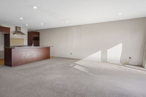 Photo of property in 6 Gresford Street, Edgeware, Christchurch, 8013