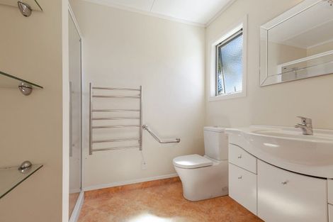 Photo of property in 4229 Far North Road, Pukenui, Kaitaia, 0484