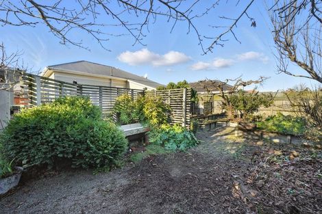 Photo of property in 1/75 Flockton Street, Mairehau, Christchurch, 8013
