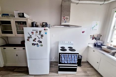 Photo of property in 54 Wellington Road, Hataitai, Wellington, 6021