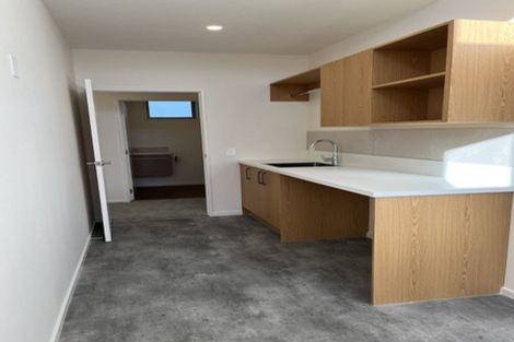 Photo of property in 395 Selwyn Street, Addington, Christchurch, 8024