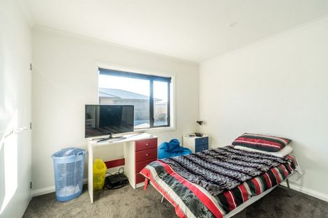 Photo of property in 26b Keith Street, Roslyn, Palmerston North, 4414