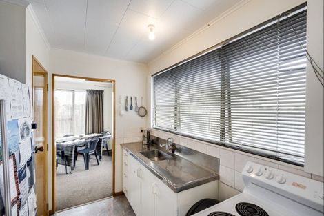 Photo of property in 64 Columbus Crescent, Flaxmere, Hastings, 4120