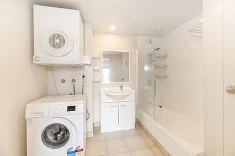 Photo of property in 3i/10 Crown Lynn Place, New Lynn, Auckland, 0600