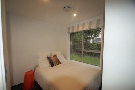 Photo of property in 71 Norwood Street, Sydenham, Christchurch, 8023