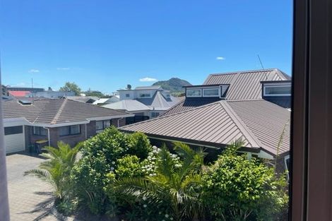 Photo of property in 4/10 Terrace Avenue, Mount Maunganui, 3116