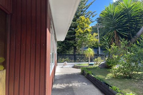 Photo of property in 318 Huia Road, Titirangi, Auckland, 0604