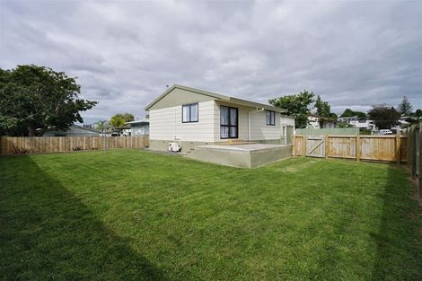 Photo of property in 94c Tawa Street, Melville, Hamilton, 3206