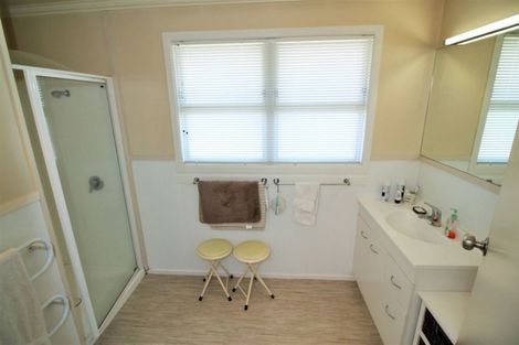 Photo of property in 6 Maisie Place, Tokoroa, 3420