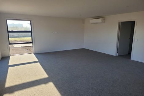 Photo of property in 114e Dipton Street, Kingswell, Invercargill, 9812