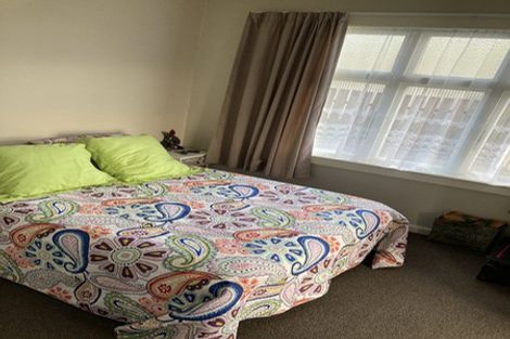 Photo of property in 128 Brougham Street, Westport, 7825