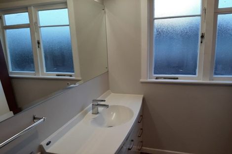 Photo of property in 388 Ulster Street, Beerescourt, Hamilton, 3200